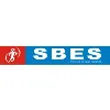 SBES Pvt Ltd - Partner of your success...