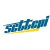 GRUPO SETTEPI MTY GRUPO SETTEPI MTY