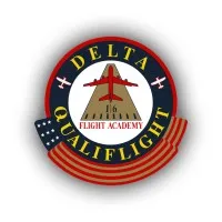 Delta Qualiflight Aviation Academy 