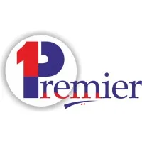 HRPMC