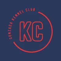 Gonzaga Kennel Club