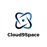 Cloud9Space