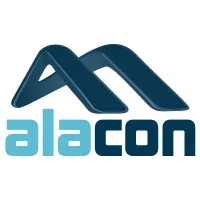 ALACON METROLOGIA S.A.S. ALACON METROLOGIA S.A.S.