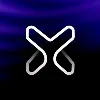devxonic devxonic