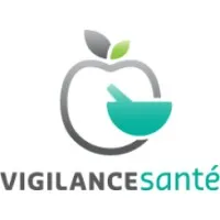 Vigilance Santé