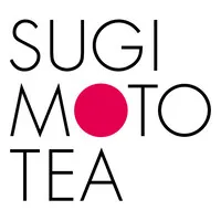 Sugimoto Tea Company