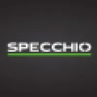 Specchio Specchio