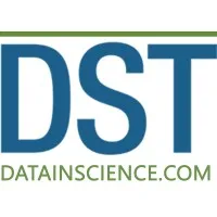 Data In Science Technologies