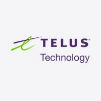 TELUS Technology