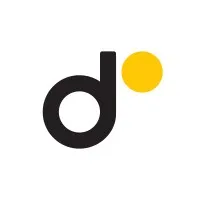 Dayta