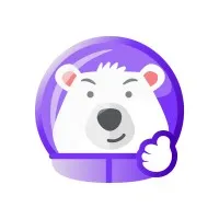 kiki Hong Kong, Hong Kong