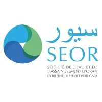 Société de l'Eau et de l'Assainissement d'Oran