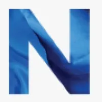 The National Theatre Drama School