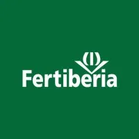 Grupo Fertiberia Grupo Fertiberia