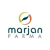 Marjan Farma Marjan Farma
