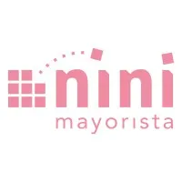 Nini Mayorista email format