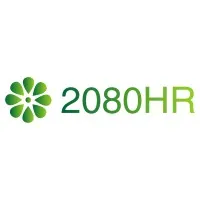 2080HR