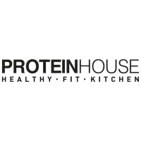 PROTEINHOUSE HEALTHY FIT KITCHEN