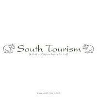 South Tourism South Tourism