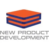 New Product Development Lab