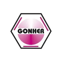 Gonher Farmacéutica