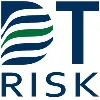 The Dubbo-Tamworth Risk Management Company Ltd. The Dubbo-Tamworth Risk Management Company Ltd.