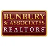 Bunbury & Associates Realtors® Bunbury & Associates Realtors®