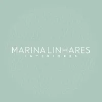 Marina Linhares Interiores Marina Linhares Interiores