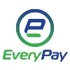 EveryPay EveryPay