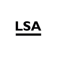 LSA International