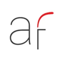 AppsForce