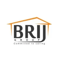 BRIJ