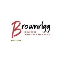 Brownrigg Insurance Agency, Inc.