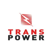 Trans Power Utility Contractors Inc.