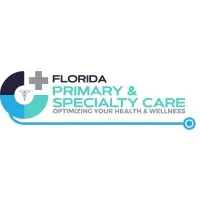 Florida Primary & Specialty Care Florida Primary & Specialty Care