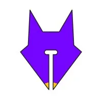 InksDen