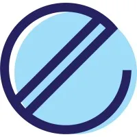 EVIDENCE ME EVIDENCE ME