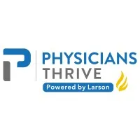 Physicians Thrive