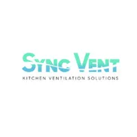 SyncVent, LLC