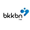 Perwakilan BKKBN Provinsi Bali Perwakilan BKKBN Provinsi Bali