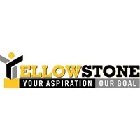 Yellow Stone Engineers India Pvt Ltd.