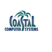Coastal Computer Systems, Inc.
