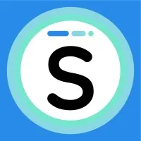 STORYSOFT