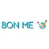 Bon Me