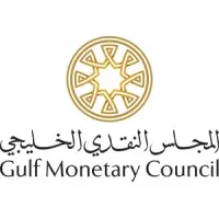 Gulf Monetary Council