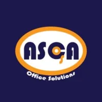 ASCA Office Solutions Inc. email format