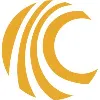 Champion Hotels & Development