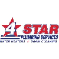 4 Star Plumbing Services