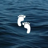 ShoreTrack