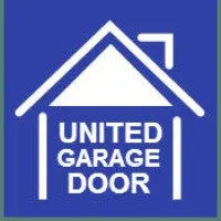 United Garage Door United Garage Door